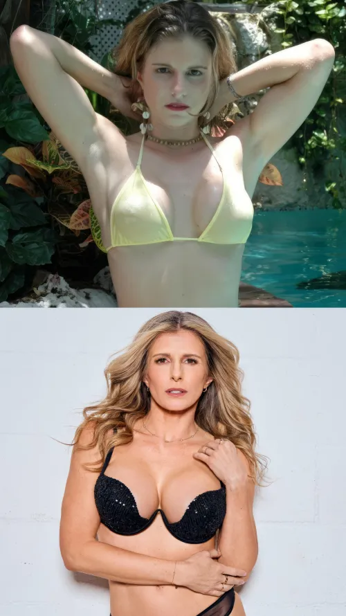 Aging like a fine wine by aanfarhan