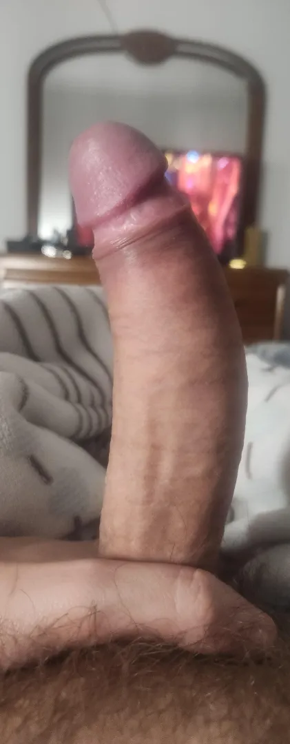 Agora mesmo posted by Overall_Status_2492