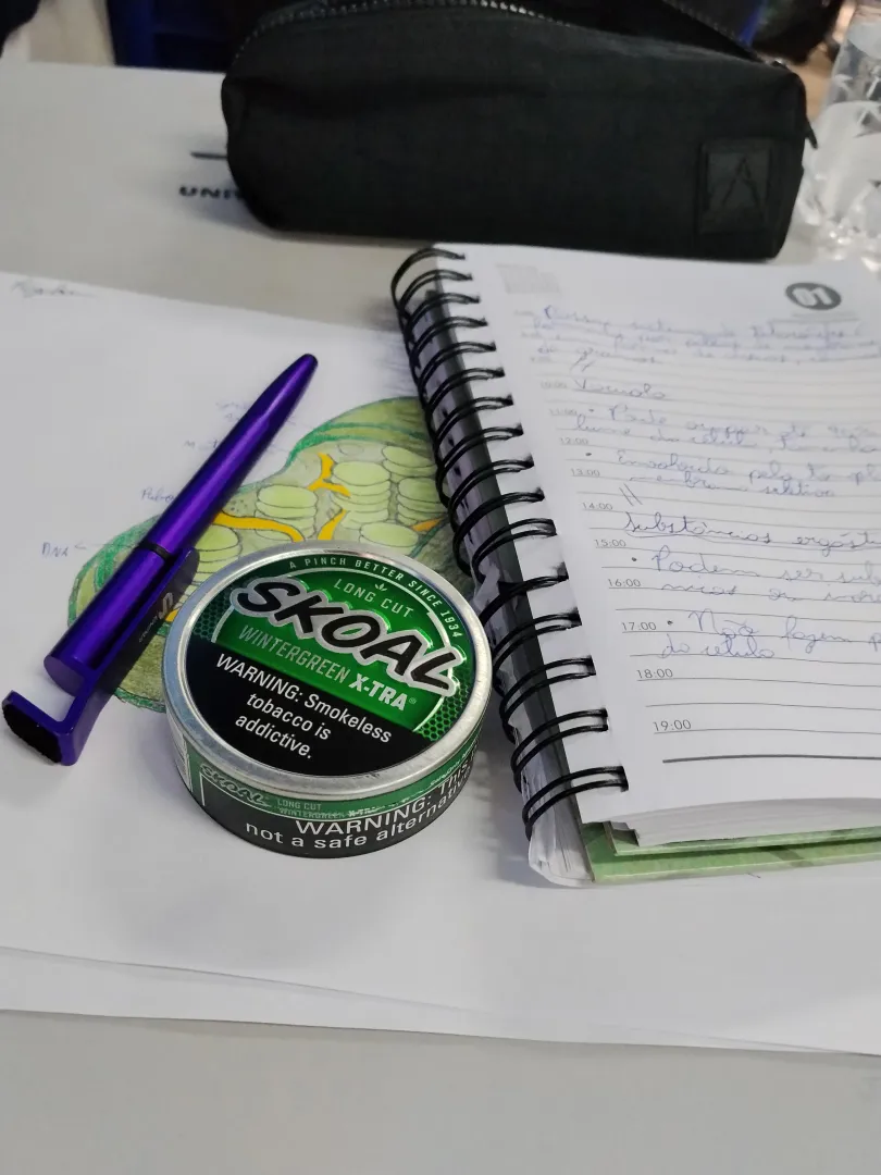 Agronomy college... posted by jholoko025