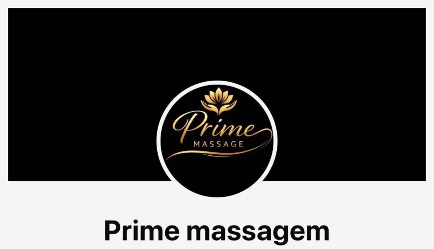 agência by Pitiful-Cookie8016