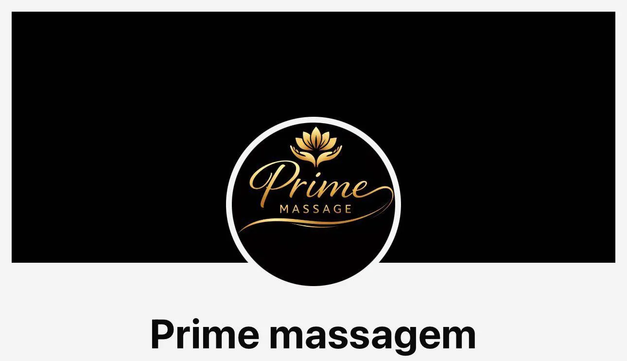 agência posted by Pitiful-Cookie8016