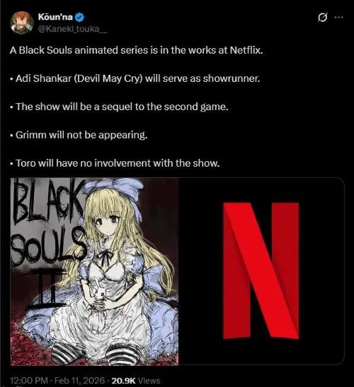 AHHHHHHHHHHHHHHHHHHHHHHHHHHHHHHHHHHHHHHHHHHHHHHHHHHHHHHHHH posted by For-The-Dark-Soul