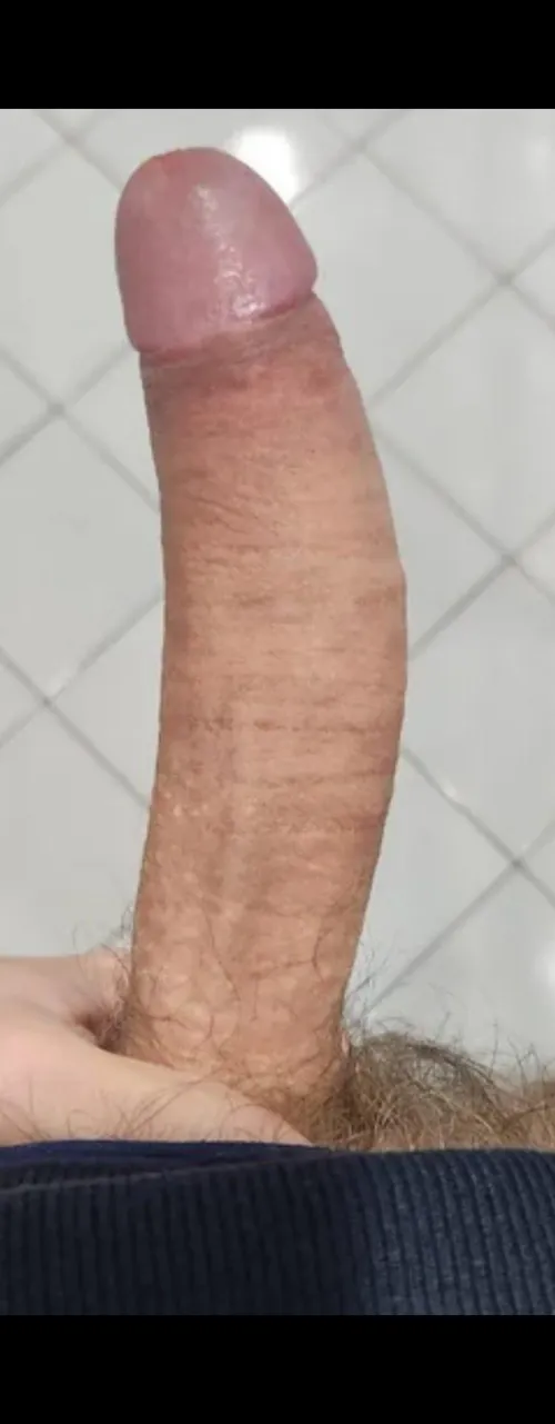 Ai ai by Overall_Status_2492