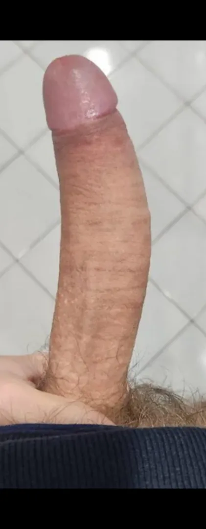 Ai ai posted by Overall_Status_2492