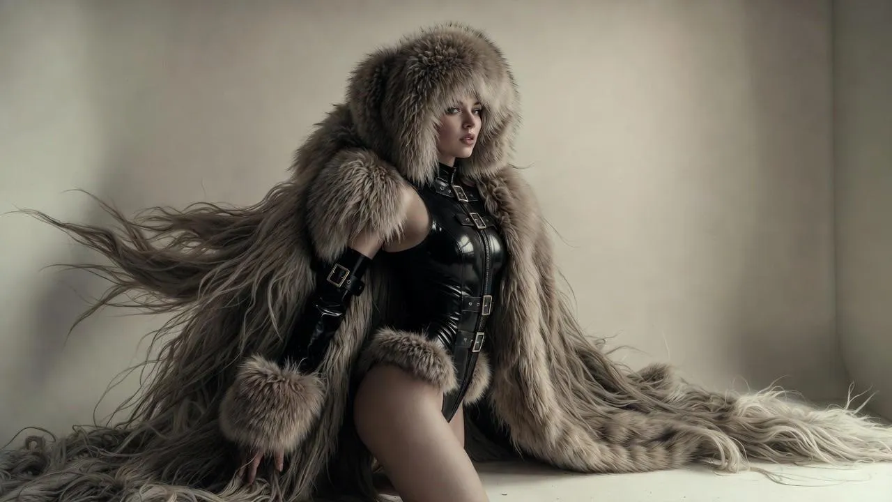 Ai but still posted by Ghostdaddy2221