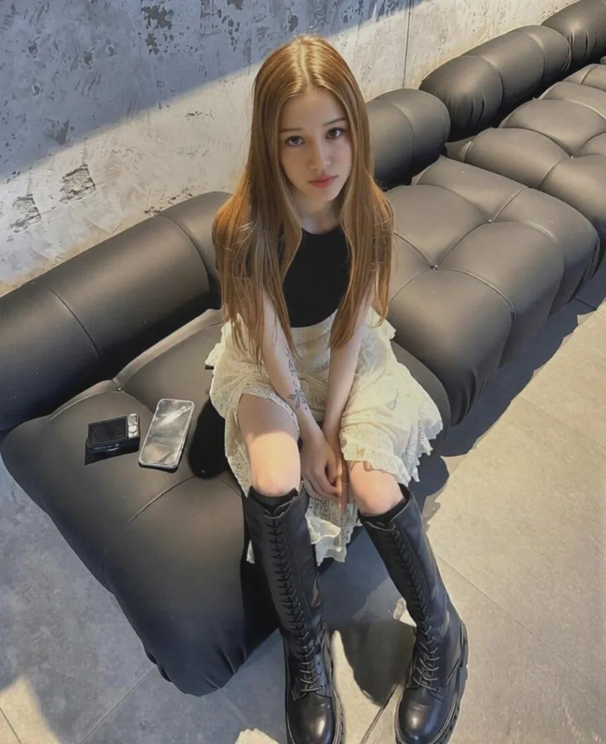 Ai generated makes so soaking wet posted by DeepDoughnut8920