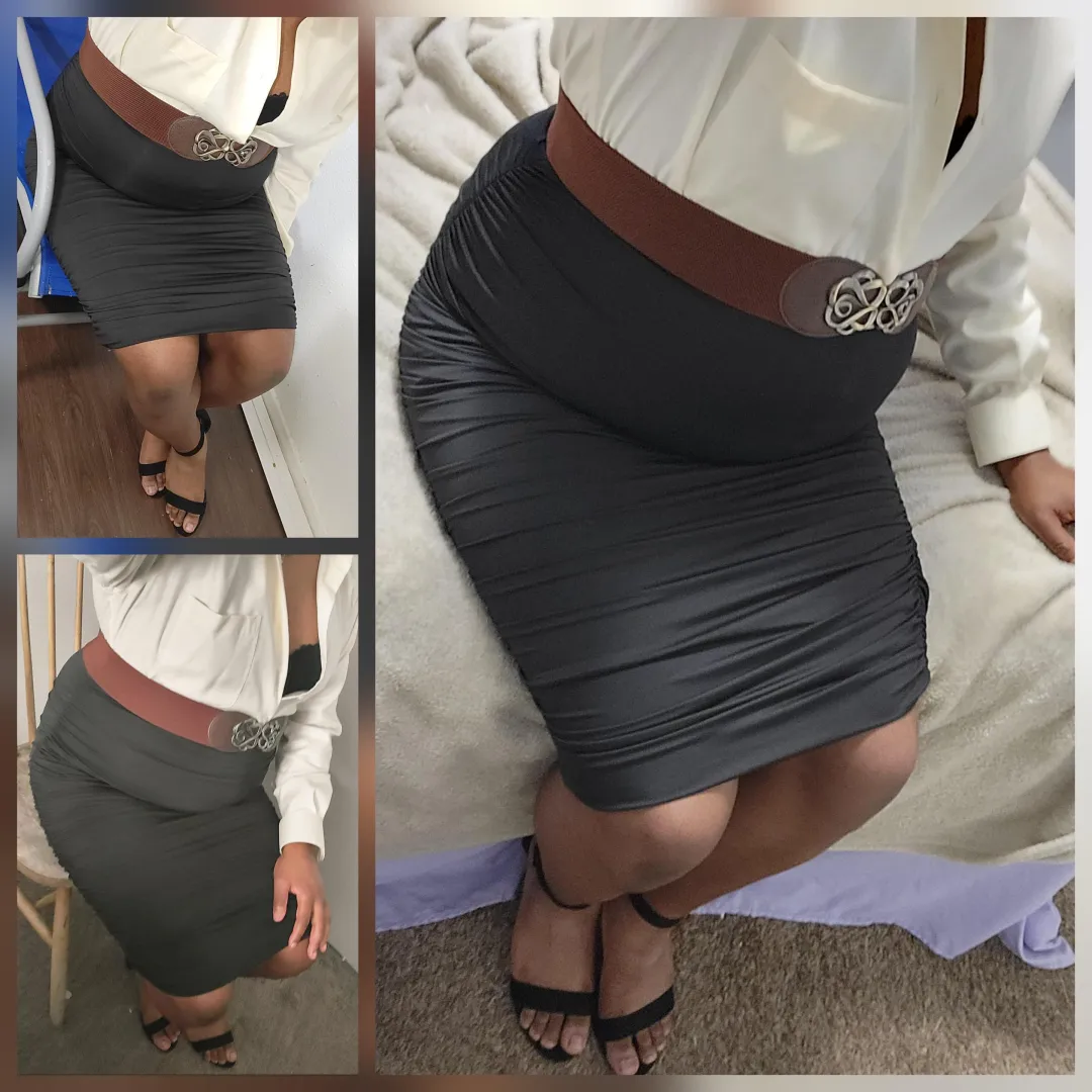 Ain't perfect, but I'm damned close sugah  posted by Massive_Light_3075