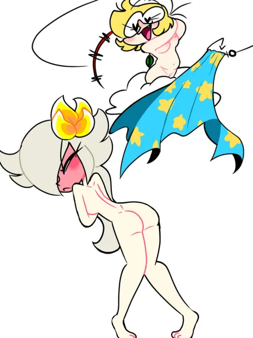 Air fishing! by Ok_Antelope_7578