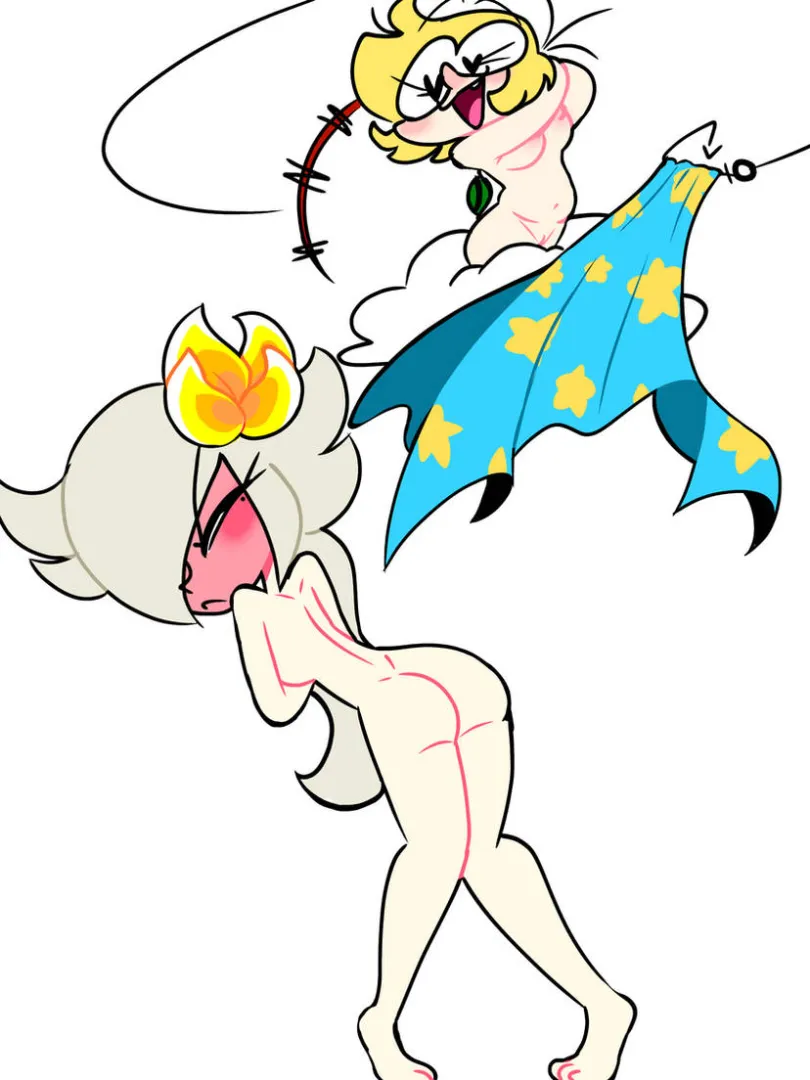 Air fishing! posted by Ok_Antelope_7578