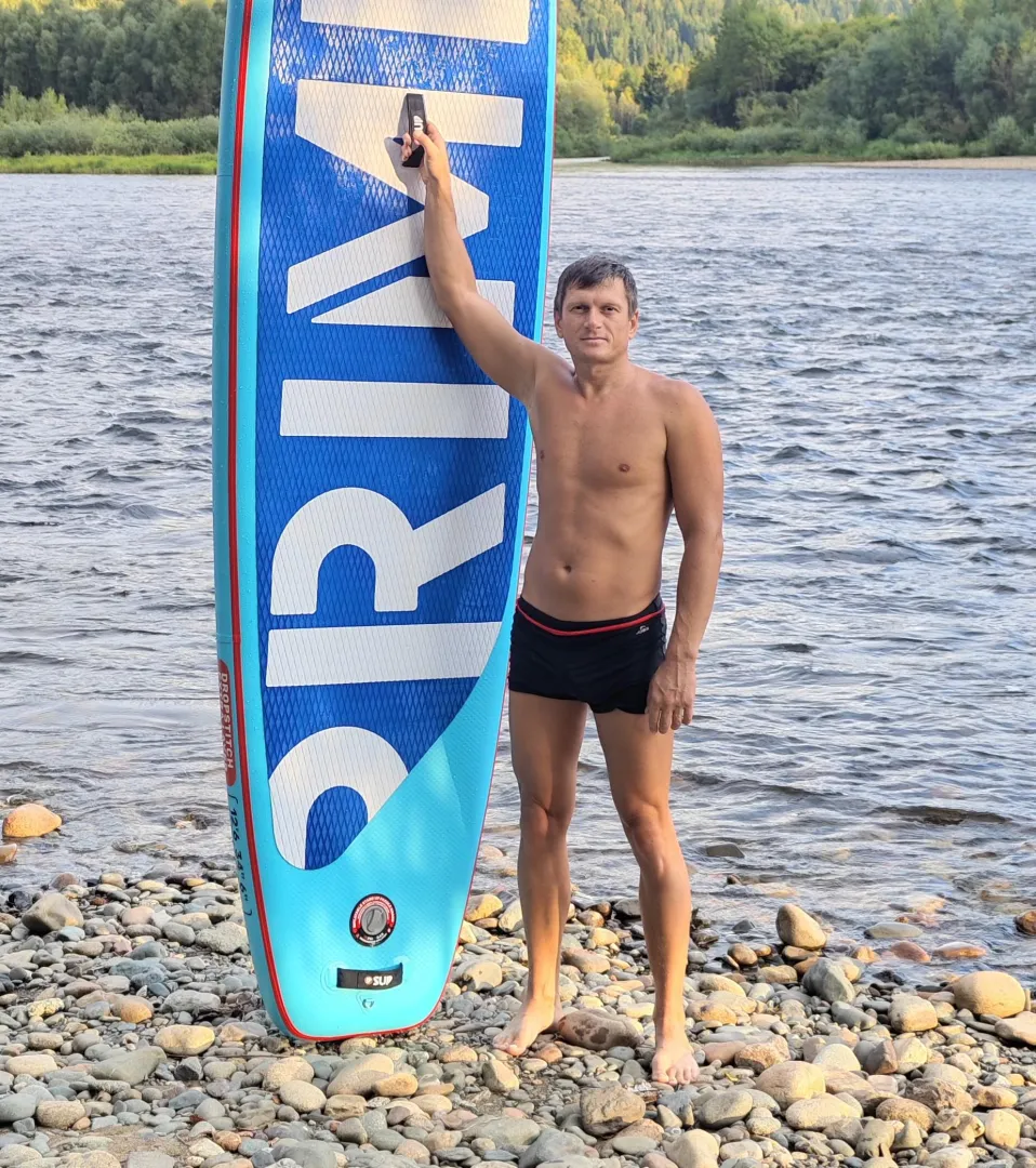 Air sun water posted by Electronic_Ad123