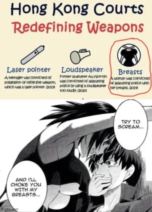 Airport literature by Numerous-Gur-9008