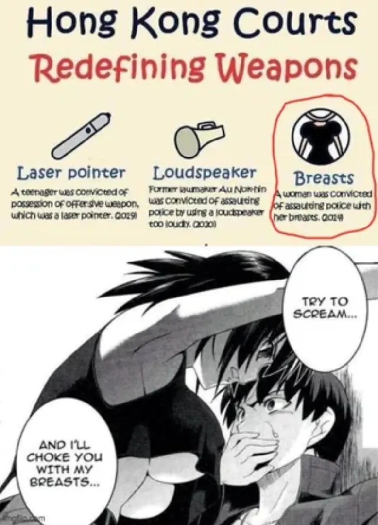 Airport literature posted by Numerous-Gur-9008