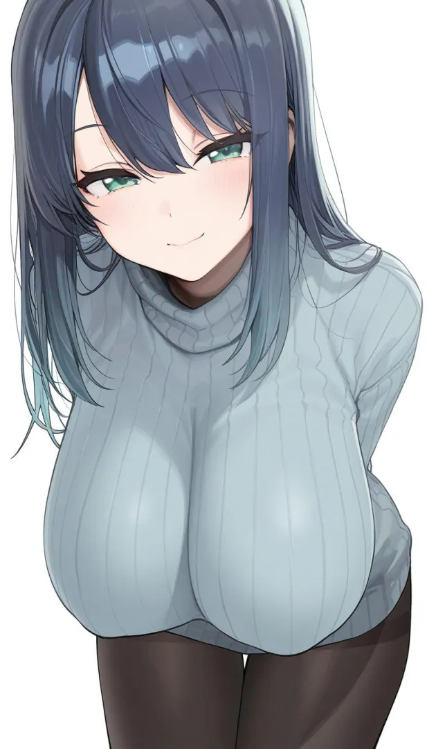 Akane Kurokawa [Oshi no Ko] posted by WoolsonDaSheep