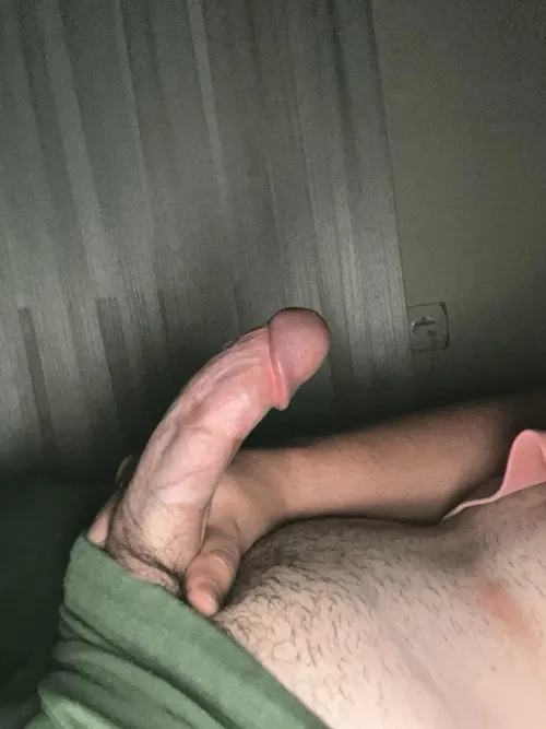 Alabilir misin?;) by Low_Requirement5313