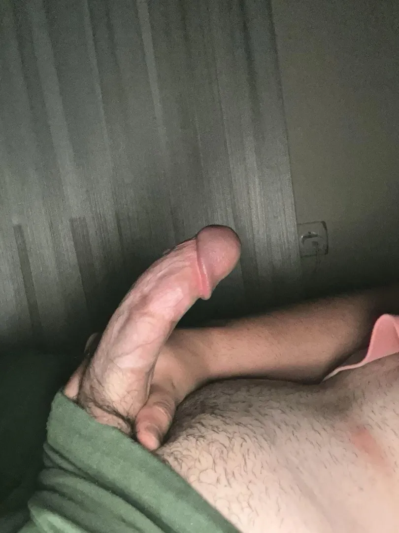 Alabilir misin?;) posted by Low_Requirement5313