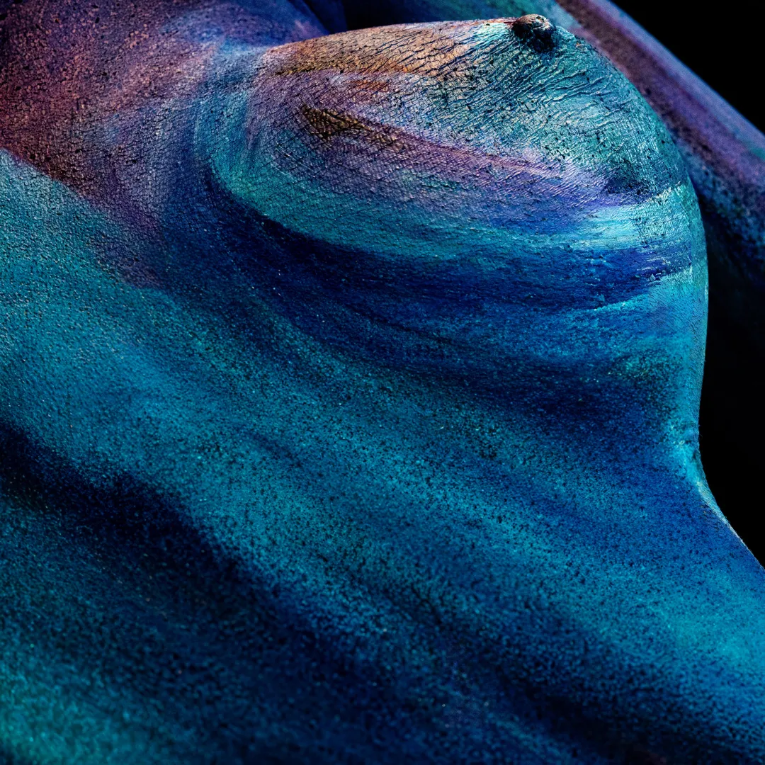 Alex posted by SlavikPh