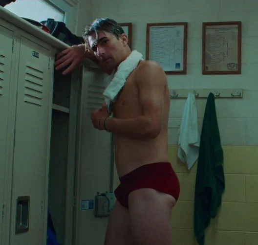 Alex Bancila (Challengers 2024) by Great_Trident