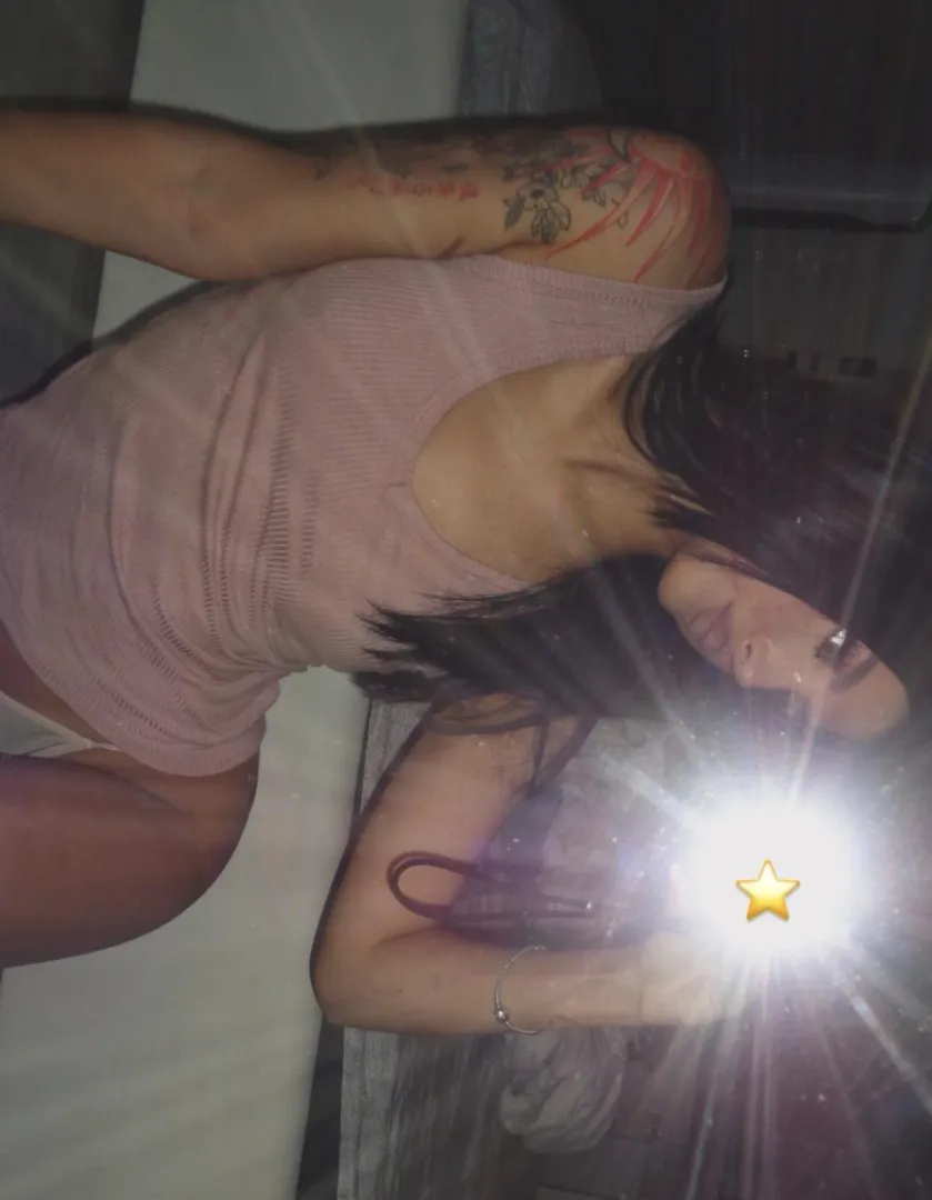 Alexia Ale posted by Direct-Tell-3510