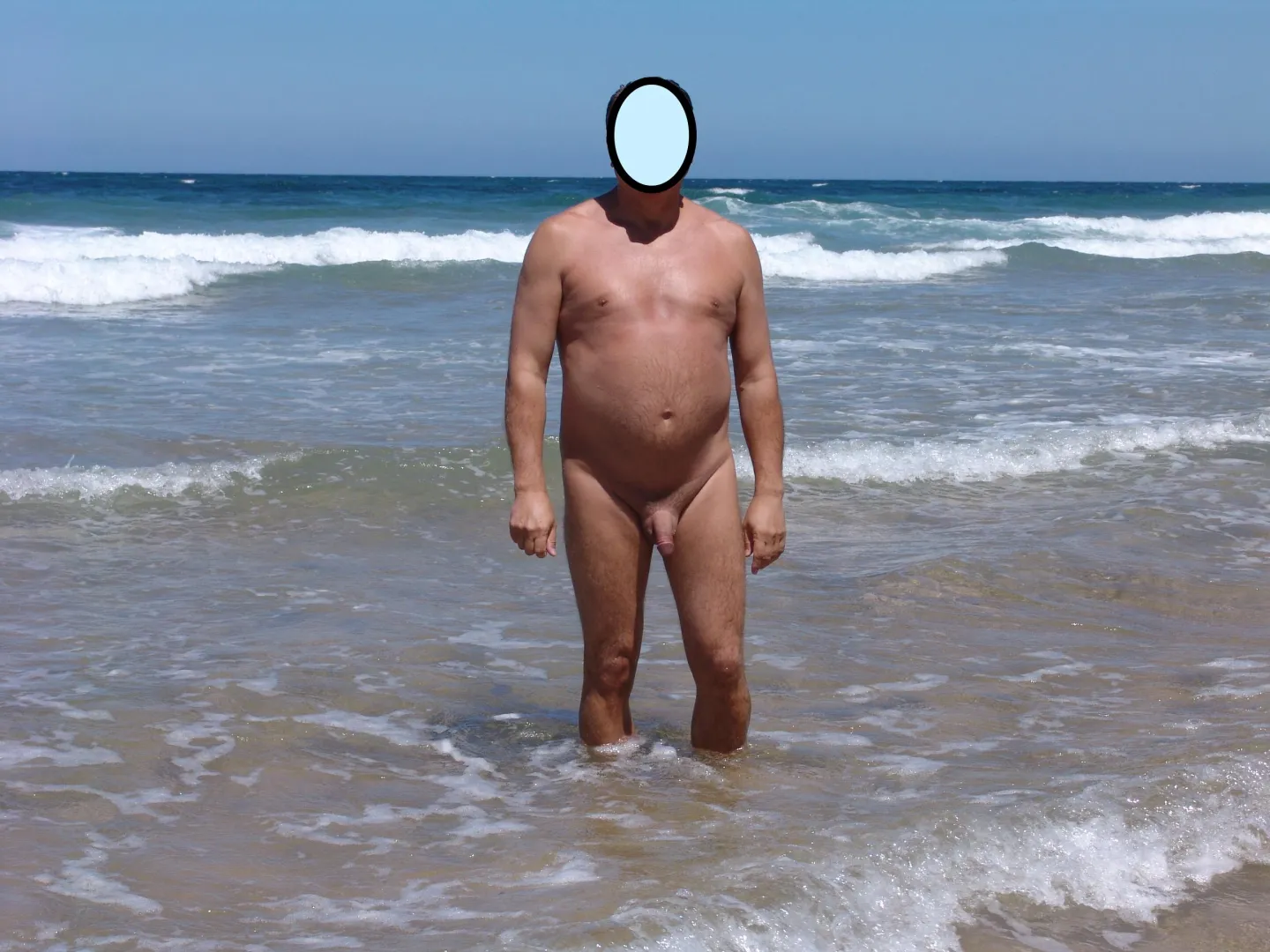 Algarve. Praia de Vale figueira posted by Rude-Rip-5356