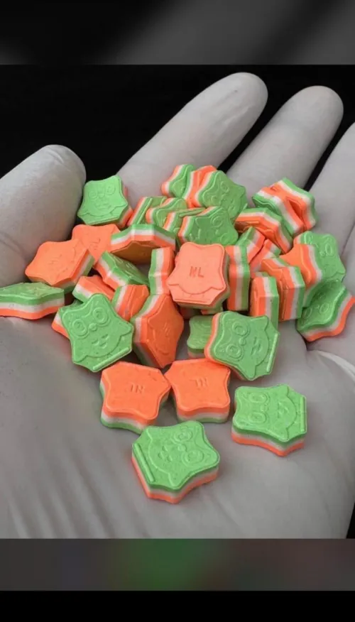 alguem ja tomou dessas duolinguo? by Future_Rip7675