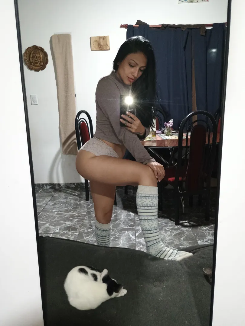 Alguien con ganas de charlar? posted by Jor_3223