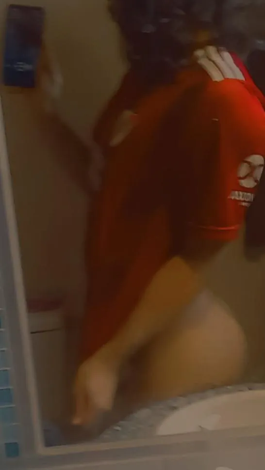 Alguien con ganas de dominar a una putita?  posted by Acido_Sekico