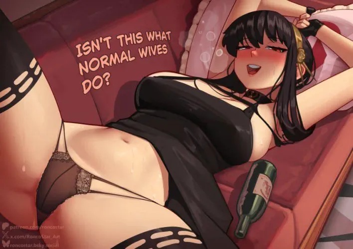 Alguien para jugar videojuegos online juntos, bromear, compartir porno y hentai y ser pajabros para rato largo? by Tall_Reason2015