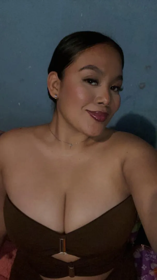 Alguien para plática hot posted by CockroachSuperb547