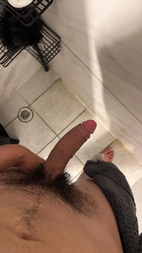 alguien por lcc by user81528