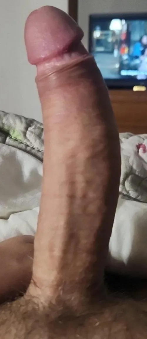 Alguém quer ajudar aqui? by Overall_Status_2492