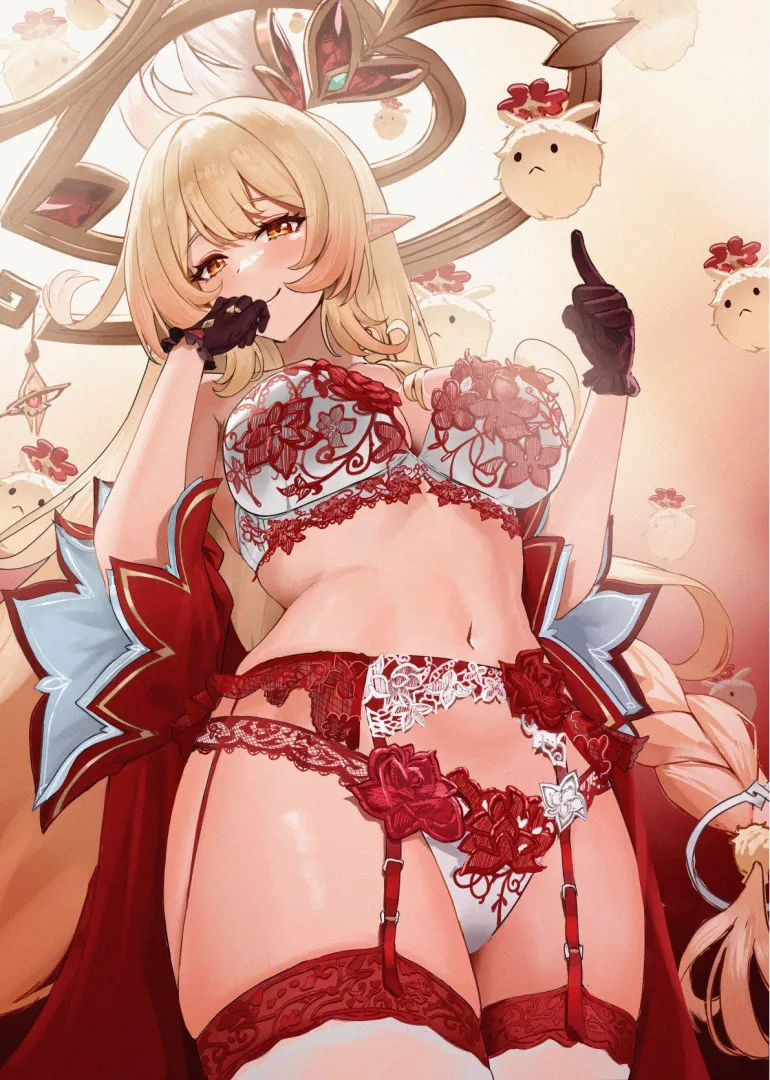 alice (ayul) posted by mrtecta