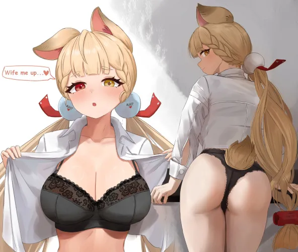 Alice Thymefield (by mockingeu) by Adventurous_Row3305