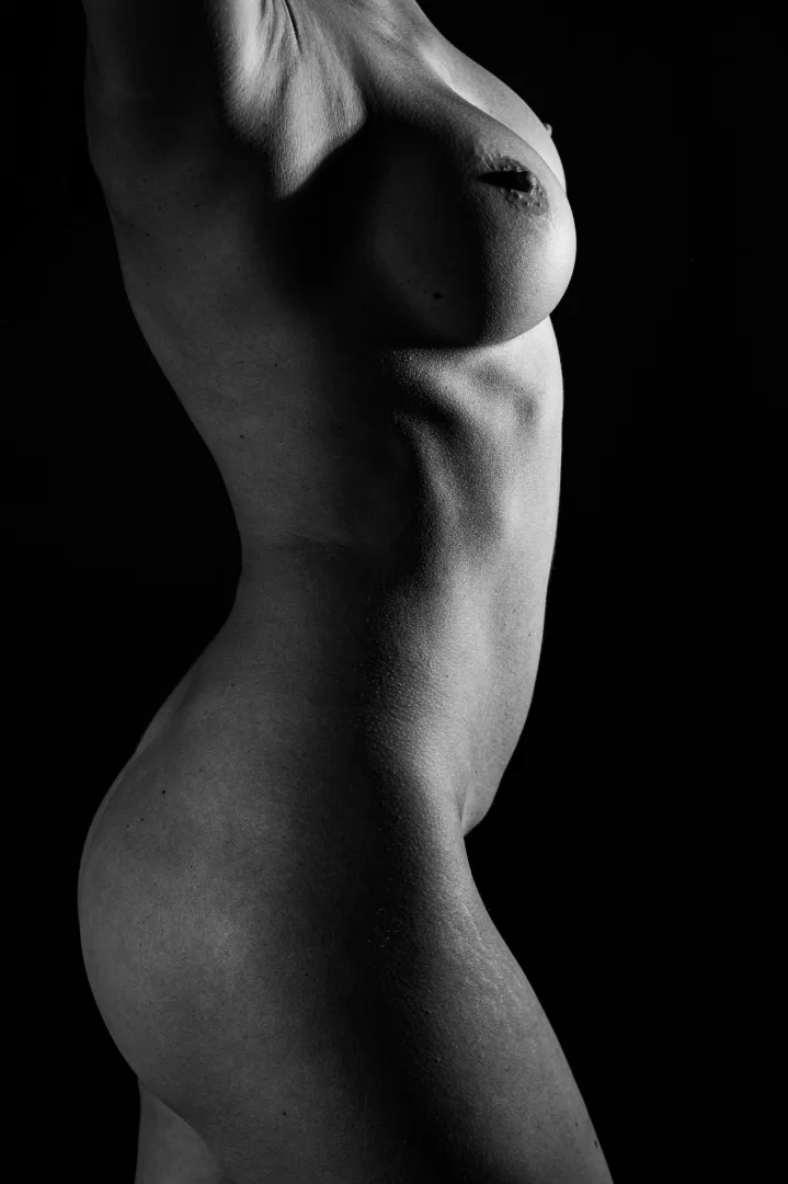 Alina posted by Anna_NudeArt