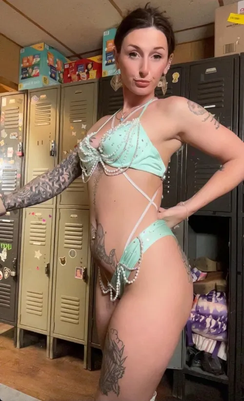 All business by NKYCIN0