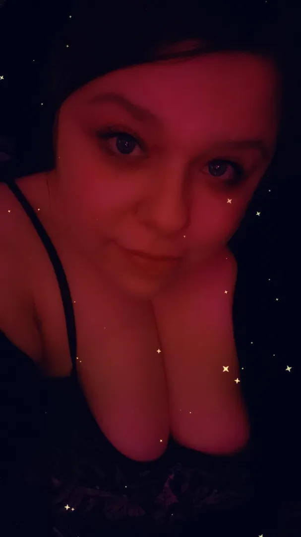 All cozy in bed.  posted by External_Tree6509