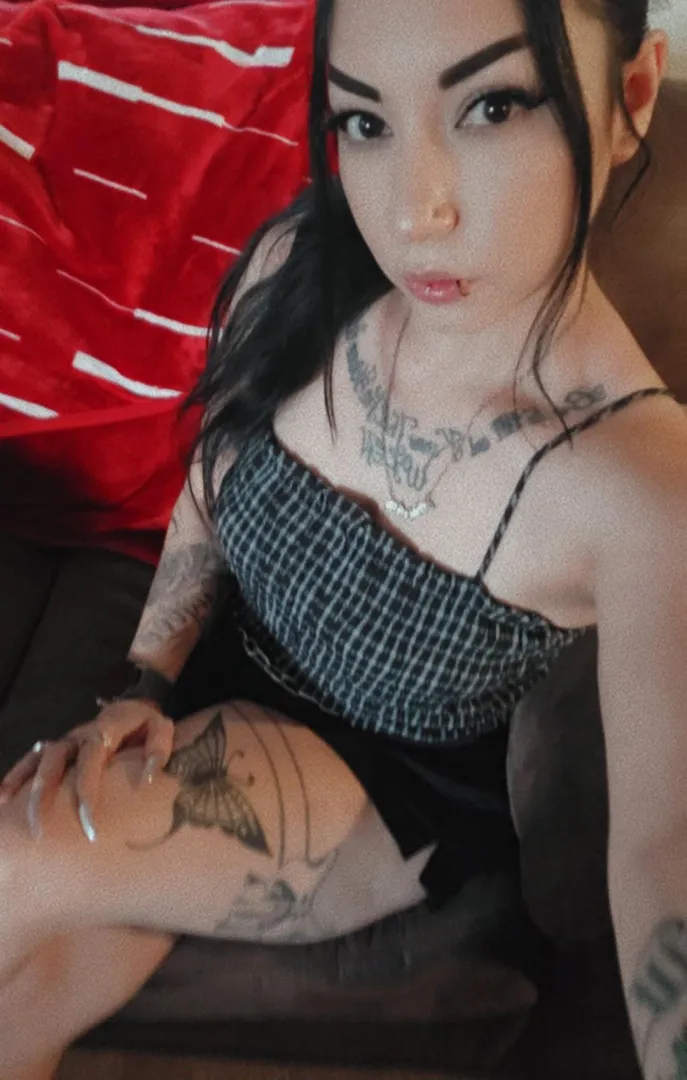 All for me  posted by ghosting33