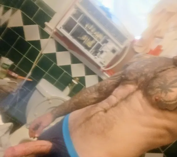 All for the ladys by Effective_Beyond9183