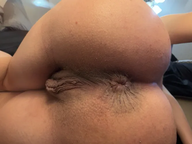 All for you by Queen_aunna