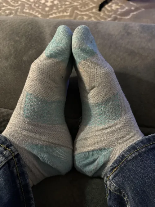 All for you by TheMenageAToes