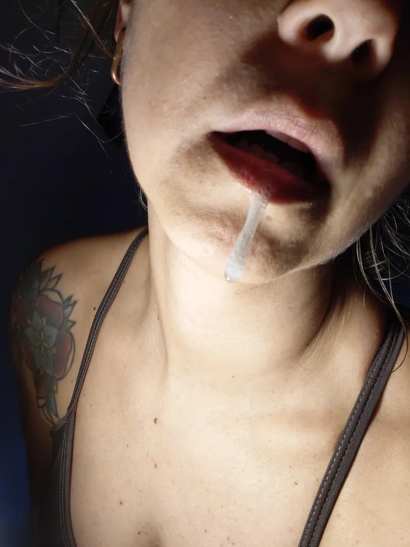 All for you.... posted by Ambarpaloma