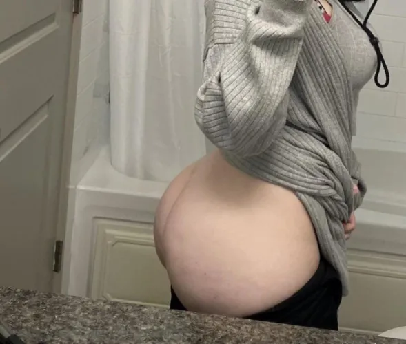 All for you, play with it  by beeter240