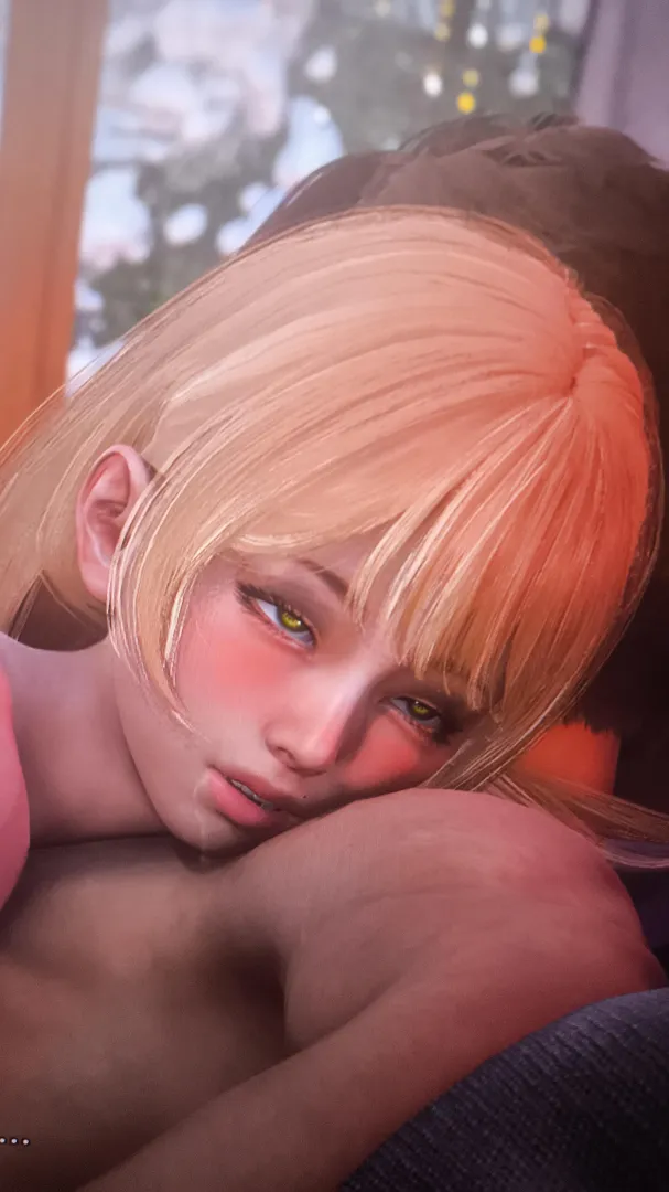 All hail the bolologically queen posted by Red-Shadow-CS