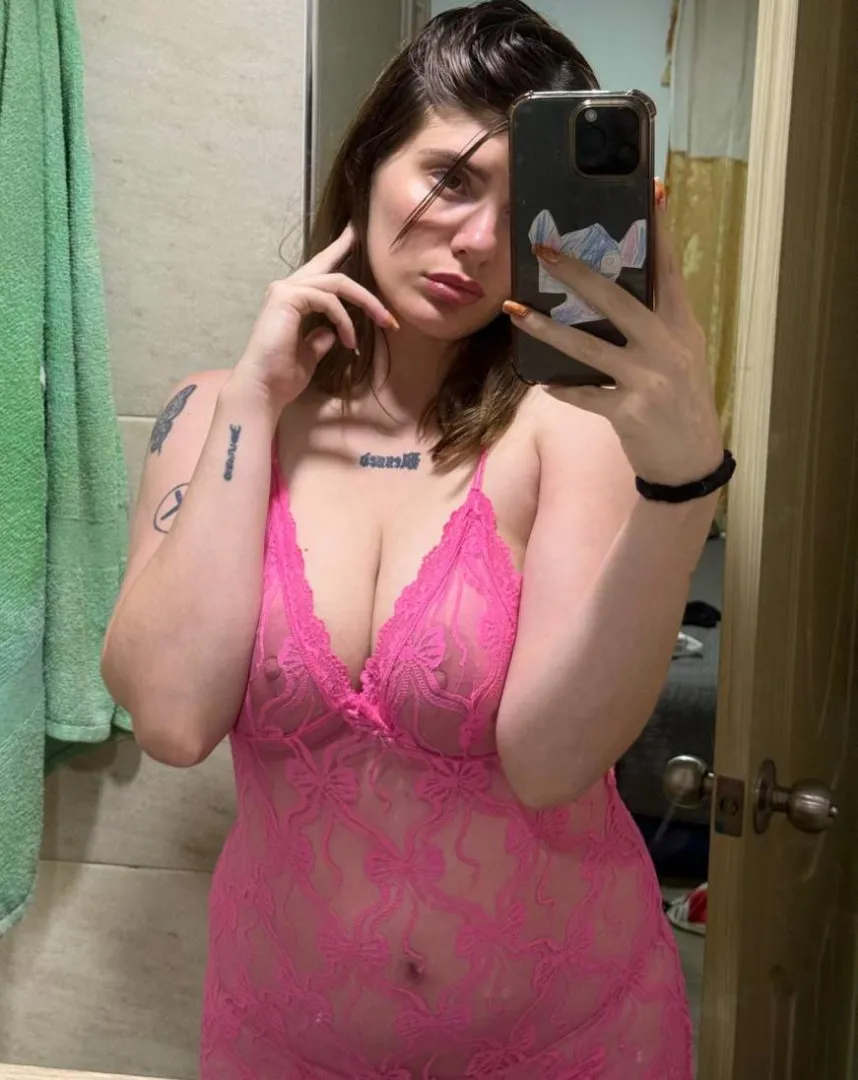 All heavy from snacking all day posted by kissesflux