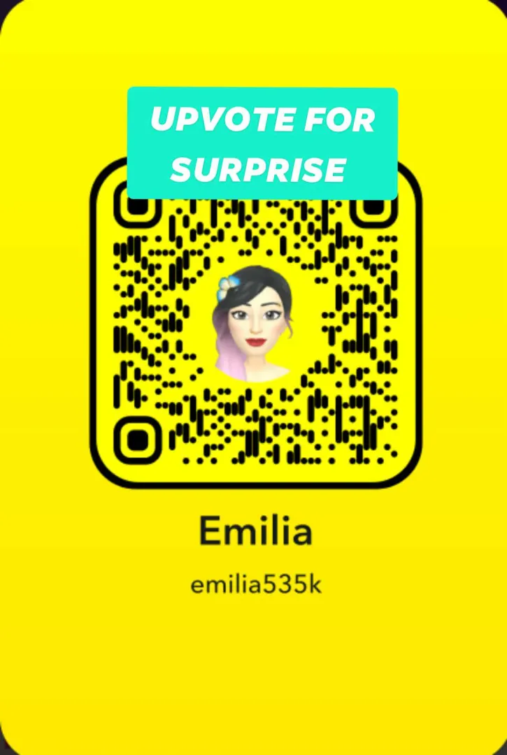 All horny boys fuck me posted by kkelse