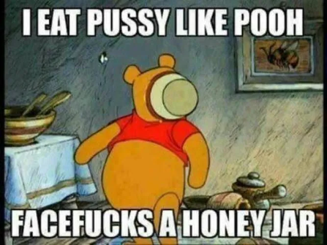 All in or nothing  by ButterflyGullible188