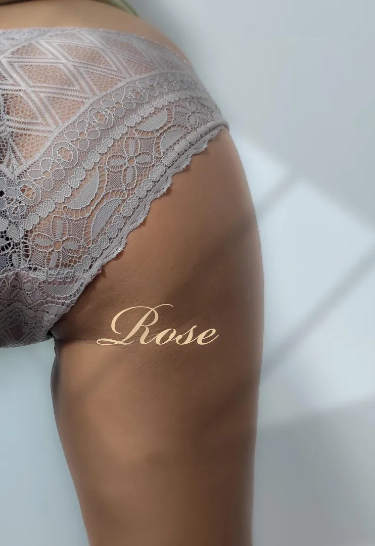 All in softness posted by Free_Rose_