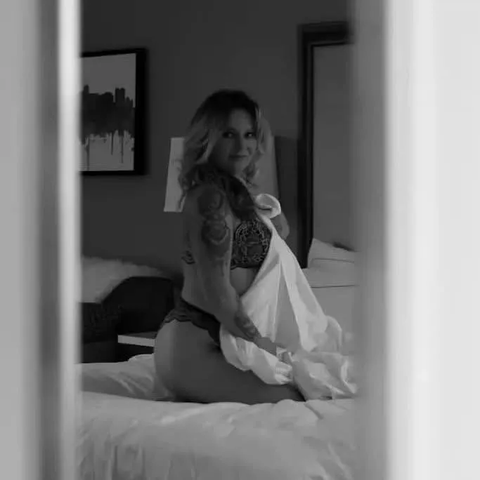 All natural 608 posted by sassywisc