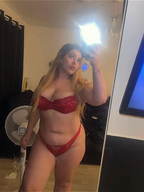 All natural by alwayshustlinn