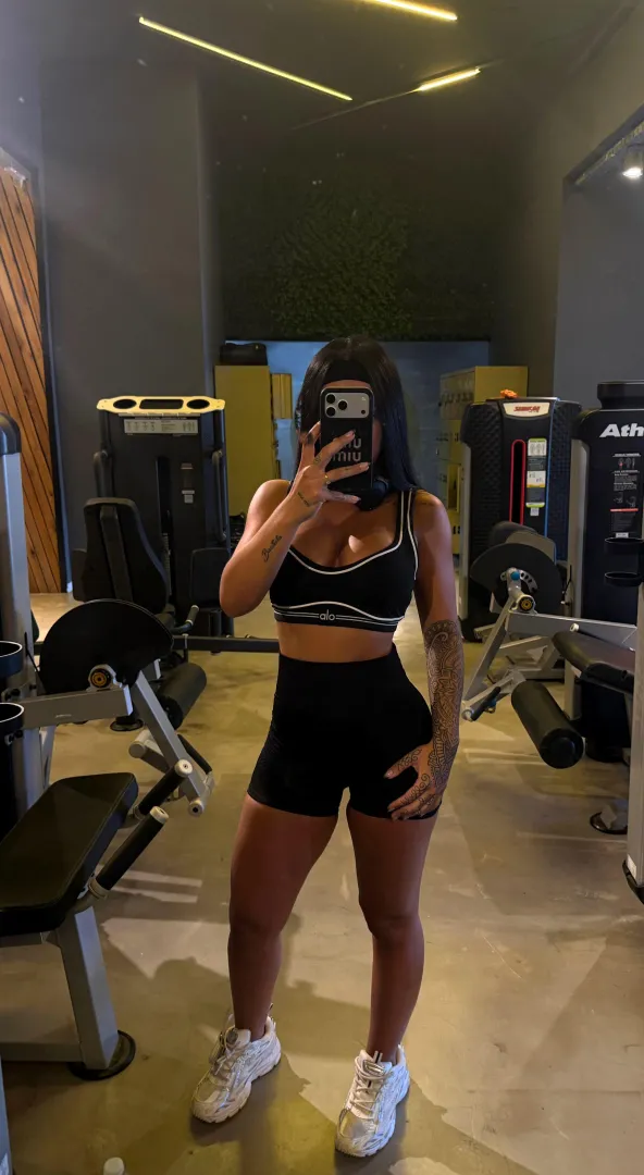 all natural confidence posted by Low_Pension4420