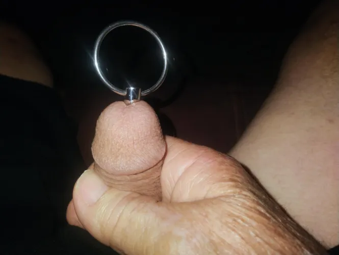 All of it by Otherwise-Wafer-3059